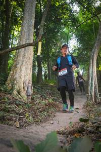 BIB: 4803
                            <button type="button" onclick="openModal(7059244)" class="btn btn-primary btn-sm float-right btn-popup" data-toggle="modal" data-target=".modal-high-quality">
                        <i class="fas fa-shopping-cart"></i> Add to Cart
                    </button>
                                            <button type="button" onclick="isThisMe(7059244, true)" class="btn btn-success btn-sm float-right btn-popup btn-isme hidden" data-toggle="tooltip" data-placement="bottom" title="นี่คือรูปของคุณใช่ไหม คลิกที่นี่เพื่อเอาเข้าอัลบั้ม">
                        <i class="fas fa-plus"></i> Add to album
                    </button>
                    <button type="button" onclick="isThisMe(7059244, false)" class="btn btn-warning btn-sm float-right btn-popup btn-isnotme hidden">
                        <i class="fas fa-ban"></i> Remove from album
                    </button>